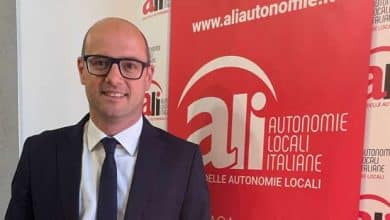 marrucci ali toscana