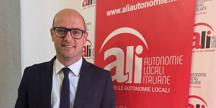 marrucci ali toscana