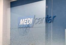 medicenter