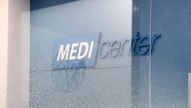 medicenter