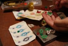 paolo penko la ballata di un piccolo giocatore 2