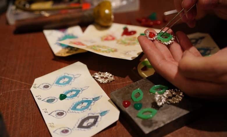 paolo penko la ballata di un piccolo giocatore 2