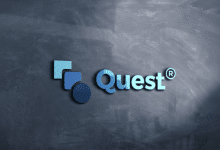 quest