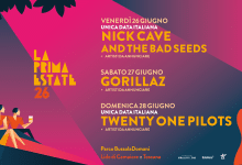 secondo weekend 1920x1080 udi