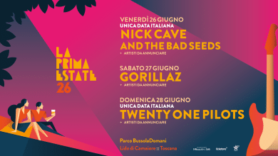 secondo weekend 1920x1080 udi