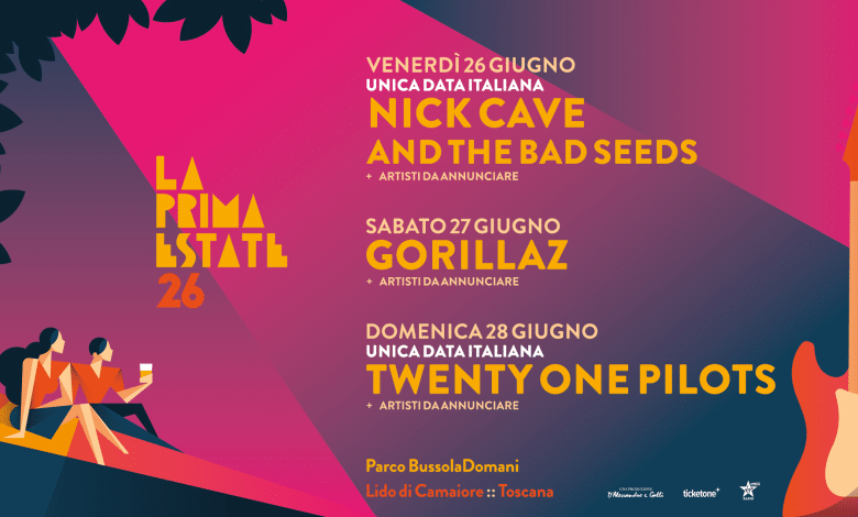 secondo weekend 1920x1080 udi