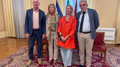 sindaco avvocati cinzia genovesi cecilia ghezzani claudio cecchella