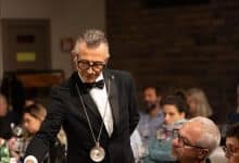 terre di pisa food wine