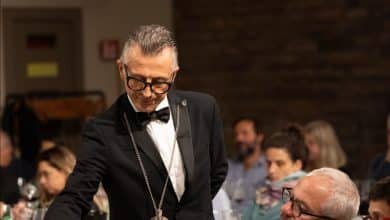 terre di pisa food wine