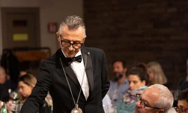 terre di pisa food wine