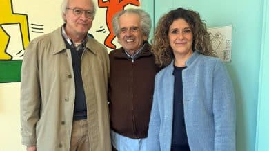 Acli Arezzo Scatizzi Bracci e Lucioli 1