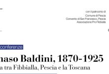 BALDINI CICLO DI INCONTRI e1763538979375