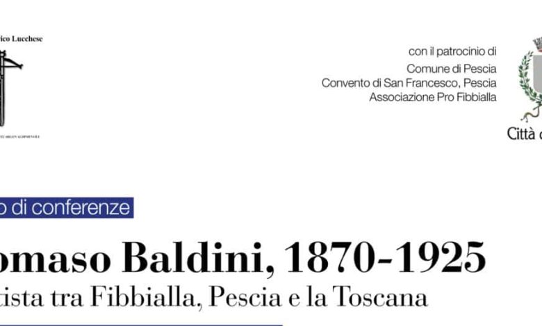 BALDINI CICLO DI INCONTRI e1763538979375