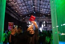 BTO ph Ilaria Costanzo 1 1