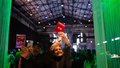 BTO ph Ilaria Costanzo 1 1