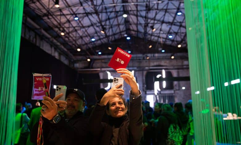 BTO ph Ilaria Costanzo 1 1