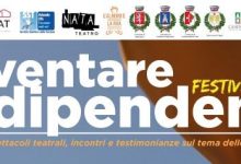 Diventare Indipendenti e1762337981164