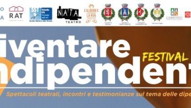 Diventare Indipendenti e1762337981164