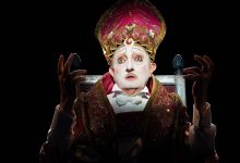 EDIPUS ph G. Acerboni scaled e1762509396358