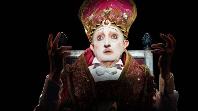 EDIPUS ph G. Acerboni scaled e1762509396358