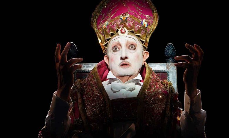 EDIPUS ph G. Acerboni scaled e1762509396358