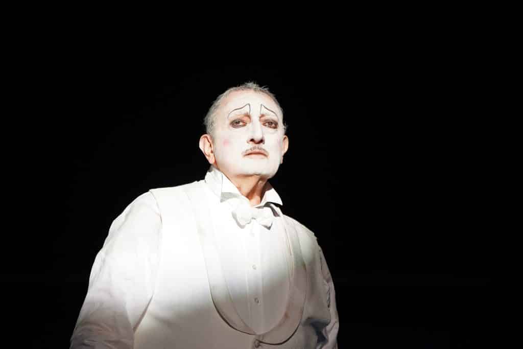 EDIPUS ph G. Acerboni 1 1