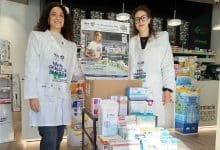 Farmacie Comunali Arezzo In farmacia per i bambini 2024 1