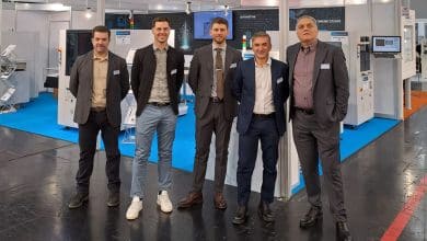 Fenix Automation Fiere 1