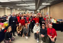 L’Associazione Tumori Toscana presenta i Mercatini di Natale 5 Firenze 2025 scaled e1762935509496