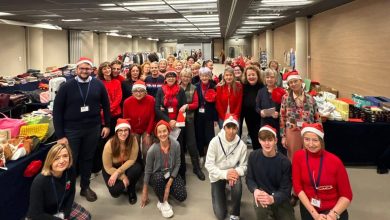 L’Associazione Tumori Toscana presenta i Mercatini di Natale 6 Firenze 2025 scaled e1762935509496