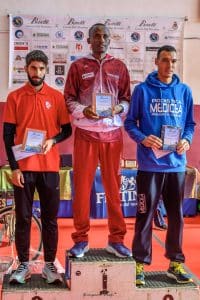 GiampaoloBiagi© 3069 rid