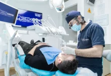 Igiene dentale a Verona: miti, benefici e metodo clinico 4 IGIENE ORALE VERONA