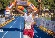 IMG 0102 rid Jean Marie Vianney Nyomukiza