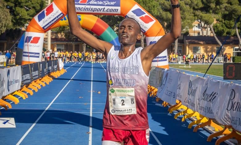 IMG 0102 rid Jean Marie Vianney Nyomukiza