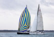 IX Trofeo Francesco Sodini