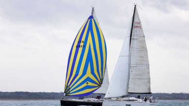 IX Trofeo Francesco Sodini