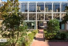 Immagine WhatsApp 2025 11 10 ore 15.28.41 536c8ec5