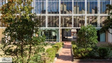 Immagine WhatsApp 2025 11 10 ore 15.28.41 536c8ec5