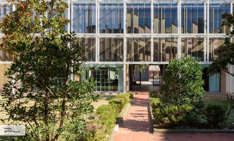 Immagine WhatsApp 2025 11 10 ore 15.28.41 536c8ec5