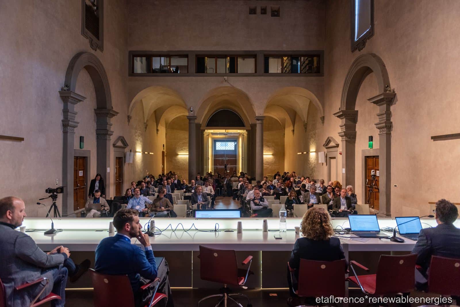 Immagine WhatsApp 2025 11 10 ore 15.29.24 91855a0e