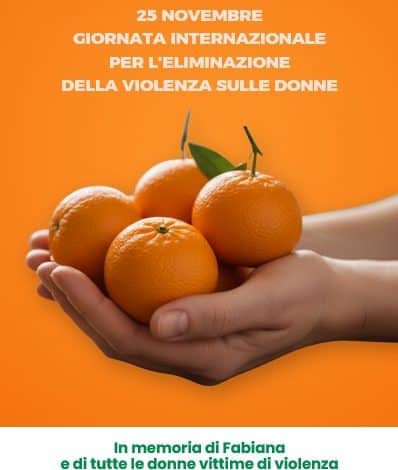 LOCANDINA CLEMENTINE NELLE PIAZZE ITALIANE 2025