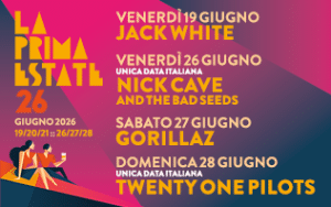 LPE26 TicketOne 316x198 1