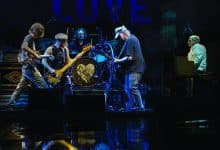 Neil Young Approved Press Photo Hi Res Photo credit Danny Clinch