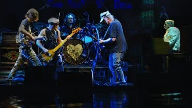 Neil Young Approved Press Photo Hi Res Photo credit Danny Clinch