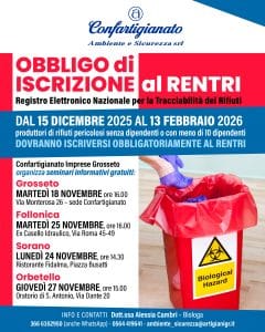 Post 4 5 Confartigianato gen 2025 3