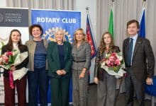 Premio Bardazzi 2025