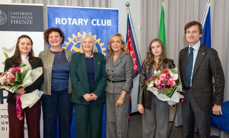 Premio Bardazzi 2025