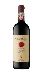 RID Carpineto Chianti Classico Riserva