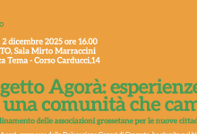 Screenshot 2025 11 29 alle 15.04.56 scaled e1764425153527