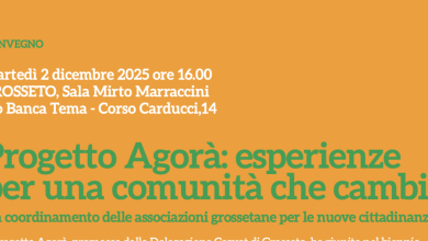 Screenshot 2025 11 29 alle 15.04.56 scaled e1764425153527